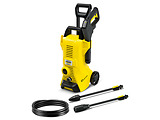 KARCHER K 3 Power Control / 1.676-100.0