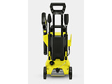 KARCHER K 3 Power Control / 1.676-100.0