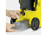 KARCHER K 3 Power Control / 1.676-100.0