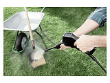 KARCHER K 3 Power Control / 1.676-100.0