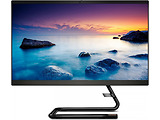Lenovo IdeaCentre 3 24ARE05 / 23.8" FullHD / AMD Ryzen 5 4600U / 8GB DDR4 / 512GB NVMe / AMD Radeon Graphics / NO OS /