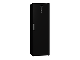 GORENJE FN 6192 PB