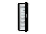 GORENJE FN 6192 PB