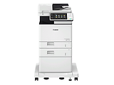 Canon iR ADV 525i MFP Monochrome A4 Laser /