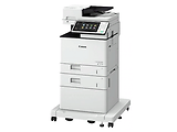 Canon iR ADV 525i MFP Monochrome A4 Laser /