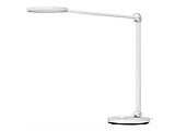 Xiaomi Mi Smart LED Desk Lamp Pro