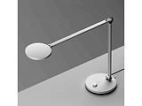 Xiaomi Mi Smart LED Desk Lamp Pro