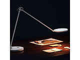 Xiaomi Mi Smart LED Desk Lamp Pro