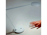 Xiaomi Mi Smart LED Desk Lamp Pro