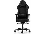 DXRacer Racing GC-R131-N / Black