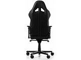 DXRacer Racing GC-R131-N / Black