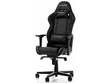 DXRacer Racing GC-R131-N / Black