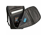 Backpack THULE EnRoute / 20L / 14-15" / Safe-zone / 840D nylon / TEBP-315 / Green