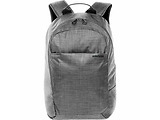 Tucano BACKPACK RAPIDO 15.6" / Grey
