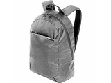Tucano BACKPACK RAPIDO 15.6" / Grey