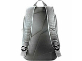 Tucano BACKPACK RAPIDO 15.6" / Grey