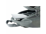 Tucano BACKPACK RAPIDO 15.6" / Grey