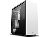Deepcool GamerStorm MACUBE 550 ATX / White