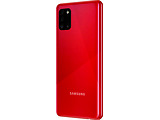 Samsung Galaxy A31 / 4Gb / 128Gb / SM-A315 / Red