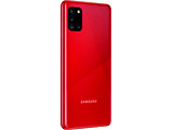 Samsung Galaxy A31 / 4Gb / 128Gb / SM-A315 / Red