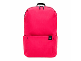 Xiaomi Backpack Mi Colorful Small / 10L Pink