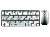 Qumo Paragon / White