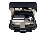 Xiaomi Mi Minimalist Backpack Urban Life Style 2 / Black