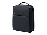 Xiaomi Mi Minimalist Backpack Urban Life Style 2 / Black
