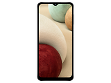 Samsung Galaxy A12 / 3Gb / 32Gb / Black