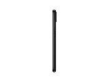 Samsung Galaxy A12 / 3Gb / 32Gb / Black