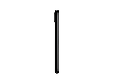 Samsung Galaxy A12 / 3Gb / 32Gb / Black