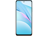 Xiaomi Mi 10T Lite / 6.67" 1080x2340 120Hz / Snapdragon 750G / 6Gb / 128Gb / 4820mAh / Black