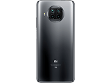 Xiaomi Mi 10T Lite / 6.67" 1080x2340 120Hz / Snapdragon 750G / 6Gb / 128Gb / 4820mAh / Black