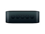 Trust Zowy Compact Bluetooth Wireless Speaker 10W / Blue