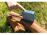 Trust Zowy Compact Bluetooth Wireless Speaker 10W / Blue