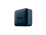 Trust Zowy Compact Bluetooth Wireless Speaker 10W / Blue