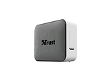 Trust Zowy Compact Bluetooth Wireless Speaker 10W / White
