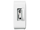 Trust Zowy Compact Bluetooth Wireless Speaker 10W / White