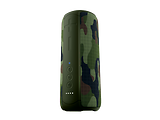 Trust Caro Max Powerful Bluetooth Wireless Speaker 20W / Green