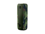 Trust Caro Max Powerful Bluetooth Wireless Speaker 20W / Green