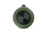Trust Caro Max Powerful Bluetooth Wireless Speaker 20W / Green