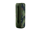 Trust Caro Max Powerful Bluetooth Wireless Speaker 20W / Green