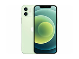 Apple iPhone 12 / 6.1 OLED 2532x1170 / A14 Bionic / 4Gb / 128Gb / 2815mAh / Green