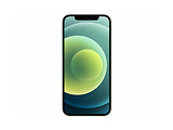 Apple iPhone 12 / 6.1 OLED 2532x1170 / A14 Bionic / 4Gb / 128Gb / 2815mAh / Green
