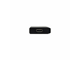 Chieftec DSC-501 Docking Station 5-in-1
