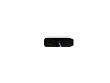 Chieftec DSC-501 Docking Station 5-in-1