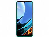 Xiaomi RedMi 9T / 6.53" 1080x2340 IPS / Snapdragon 662 / 4GB / 64GB / 6000mAh /