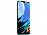 Xiaomi RedMi 9T / 6.53" 1080x2340 IPS / Snapdragon 662 / 4GB / 64GB / 6000mAh /