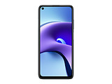 Xiaomi RedMi Note 9T / 6.53" 1080x2340 IPS / MediaTek 800U / 4GB / 128GB / 5000mAh / Black