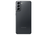 Samsung Galaxy S21 G991 / 6.2'' Dynamic AMOLED 2X / Exynos 2100 / 8GB / 128Gb / 4000mAh / Grey